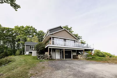 265 West Hill Road, Troy, NH 03465 - Photo 16