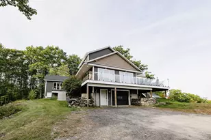 265 W Hill Rd, Troy, NH 03465 - Photo 16