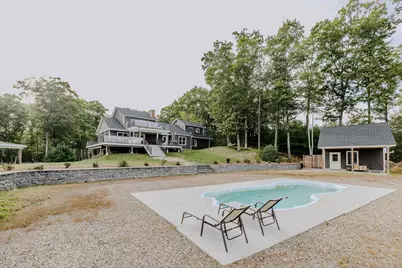 265 West Hill Road, Troy, NH 03465 - Photo 10