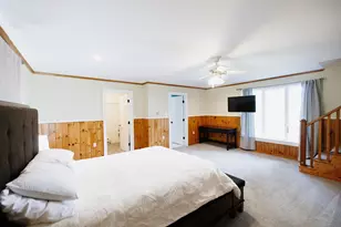 265 W Hill Rd, Troy, NH 03465 - Photo 36