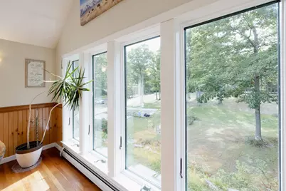 265 West Hill Road, Troy, NH 03465 - Photo 34