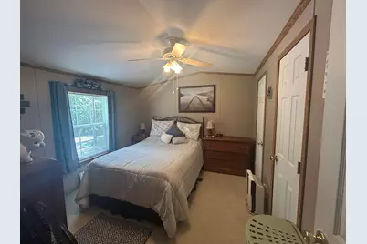 1184 Nh Route 11, Farmington, NH 03835 - Photo 24