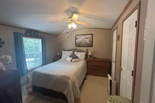 1184 Nh Route 11, Farmington, NH 03835 - Photo 24