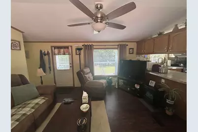 1184 Nh Route 11, Farmington, NH 03835 - Photo 22