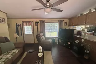 1184 Nh Route 11, Farmington, NH 03835 - Photo 22