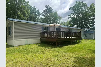 1184 Nh Route 11, Farmington, NH 03835 - Photo 1