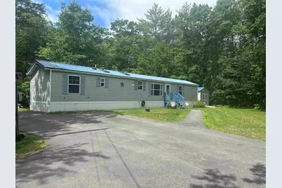 1184 Nh Route 11, Farmington, NH 03835 - Photo 16