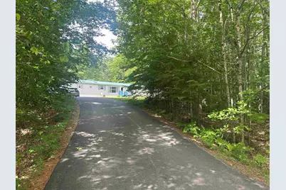 1184 Nh Route 11, Farmington, NH 03835 - Photo 4