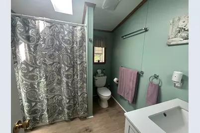 1184 Nh Route 11, Farmington, NH 03835 - Photo 26