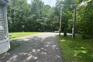 1184 Nh Route 11, Farmington, NH 03835 - Photo 18