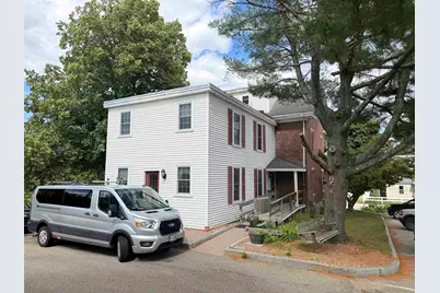 314 South Main Street #104, Concord, NH 03301 - Photo 2