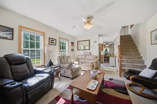 3 Swanzey St, Swanzey, NH 03446 - Photo 2