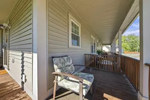3 Swanzey St, Swanzey, NH 03446 - Photo 32
