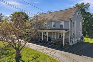 3 Swanzey St, Swanzey, NH 03446 - Photo 12