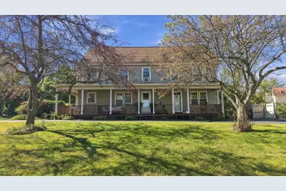 3 Swanzey Street #1, Swanzey, NH 03446 - Photo 1