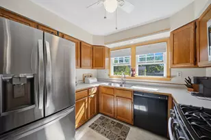3 Swanzey St, Swanzey, NH 03446 - Photo 16