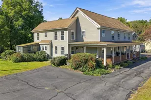 3 Swanzey St, Swanzey, NH 03446 - Photo 1