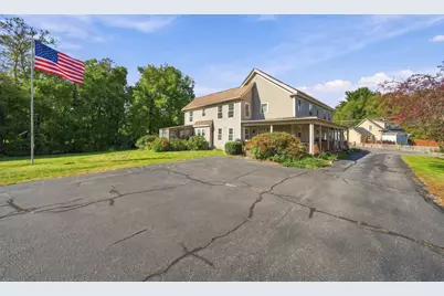 3 Swanzey Street #1, Swanzey, NH 03446 - Photo 24
