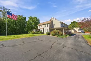 3 Swanzey St, Swanzey, NH 03446 - Photo 24