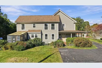 3 Swanzey Street #1, Swanzey, NH 03446 - Photo 4