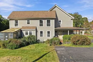 3 Swanzey St, Swanzey, NH 03446 - Photo 4