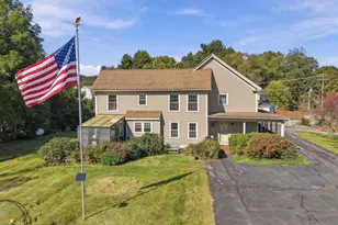 3 Swanzey St, Swanzey, NH 03446 - Photo 26
