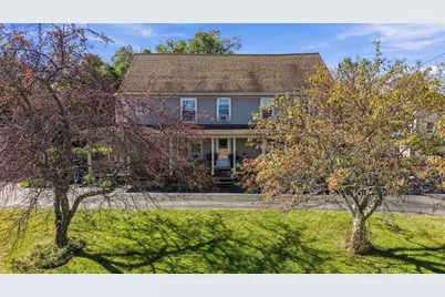 3 Swanzey Street #1, Swanzey, NH 03446 - Photo 2