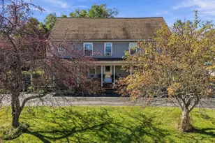 3 Swanzey St, Swanzey, NH 03446 - Photo 2