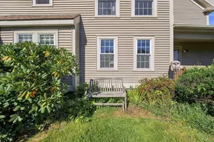 3 Swanzey St, Swanzey, NH 03446 - Photo 28