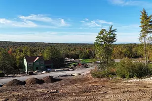 41 Bentley Circle, Candia, NH 03034 - Photo 4