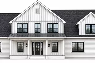 41 Bentley Circle, Candia, NH 03034 - Photo 1
