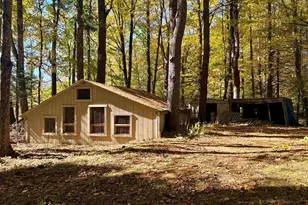 124 Baker Hill Rd, Lyme, NH 03768 - Photo 2