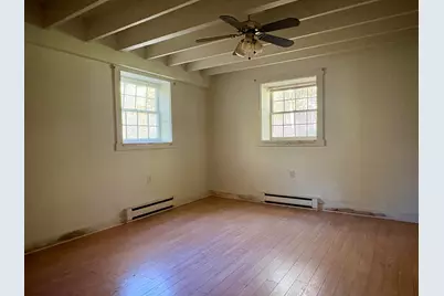 124 Baker Hill Road, Lyme, NH 03768 - Photo 14