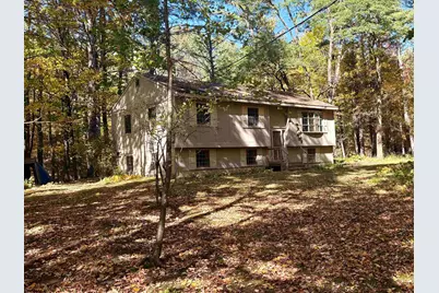124 Baker Hill Road, Lyme, NH 03768 - Photo 18