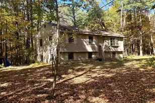 124 Baker Hill Rd, Lyme, NH 03768 - Photo 18