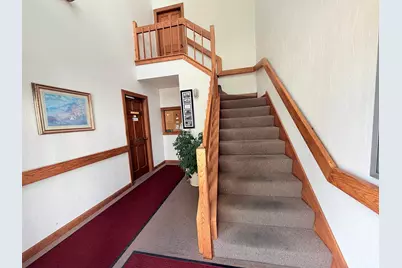 316 South Main Street #2, Concord, NH 03301 - Photo 2