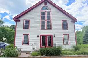 316 S Main St, Concord, NH 03301 - Photo 1