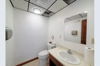 316 South Main Street #2, Concord, NH 03301 - Photo 4