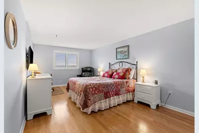 407 Ocean Boulevard #B11, Hampton, NH 03842 - Photo 30