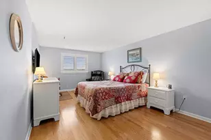 407 Ocean Blvd, Hampton, NH 03842 - Photo 30