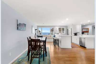407 Ocean Boulevard #B11, Hampton, NH 03842 - Photo 16