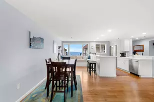 407 Ocean Blvd, Hampton, NH 03842 - Photo 16