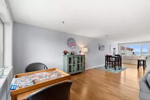 407 Ocean Blvd, Hampton, NH 03842 - Photo 14
