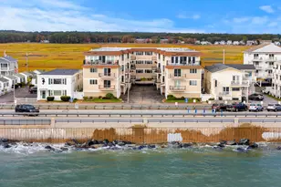 407 Ocean Blvd, Hampton, NH 03842 - Photo 2
