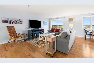 407 Ocean Boulevard #B11, Hampton, NH 03842 - Photo 10