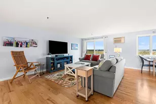 407 Ocean Blvd, Hampton, NH 03842 - Photo 10