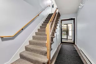 407 Ocean Blvd, Hampton, NH 03842 - Photo 50