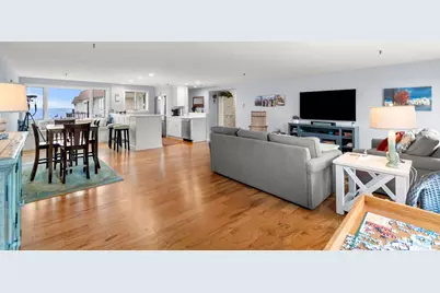 407 Ocean Boulevard #B11, Hampton, NH 03842 - Photo 12