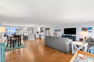 407 Ocean Blvd, Hampton, NH 03842 - Photo 12
