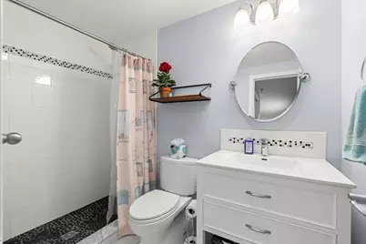 407 Ocean Boulevard #B11, Hampton, NH 03842 - Photo 38